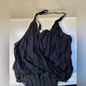 Urban Outfitters Top